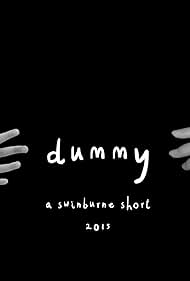 Dummy (2015)