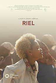 Riel (2023)