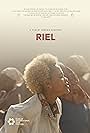 Riel