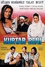 Kurtar Beni (1987)