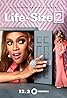 Life-Size 2 (TV Movie 2018) Poster