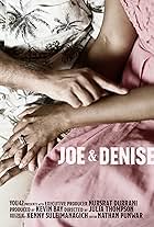 Joe & Denise (2019)