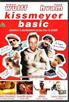 Kissmeyer Basic (2001)