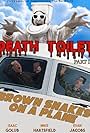 Death Toilet 4: Brown Snakes on A Plane (2021)