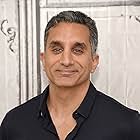 Bassem Youssef