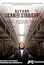 Beyond Scared Straight (2011)