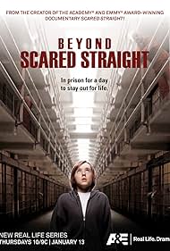 Beyond Scared Straight (2011)