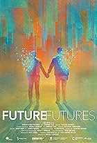 Future Futures (2022)