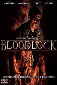 Bloodlock (2008)