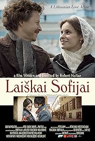 Laiskai Sofijai (2013)