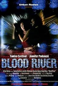 Blood River (2000)