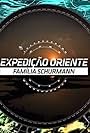 Expedição Oriente (2016)