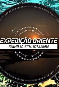 Expedição Oriente (2016)