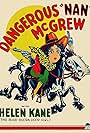 Dangerous Nan McGrew (1930)