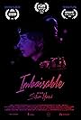 Imbaisable (2018)