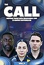 The Call (2020)