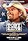 Toby Keith: American Icon's primary photo