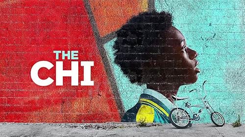 The Chi