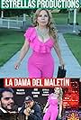 La Dama Del Maletin (2020)