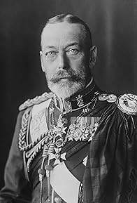 Primary photo for King George V