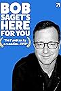 Bob Saget's Here for You (2020)