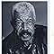 Hal Williams