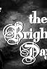 The Brighter Day (TV Series 1954–1962) Poster