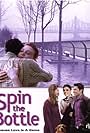 Spin the Bottle (1999)