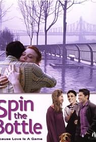 Spin the Bottle (1999)