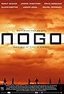 Nogo (2002)