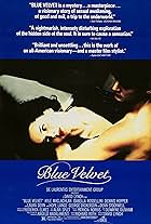 Blue Velvet