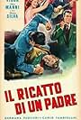 Il ricatto di un padre (1957)