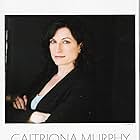 Caitriona Murphy