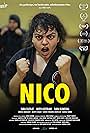 Nico (2021)