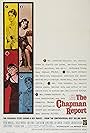 The Chapman Report