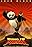 kung fu panda