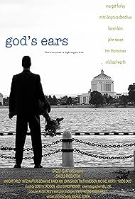 God's Ears (2008)