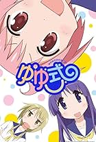 Yuyushiki (2013)