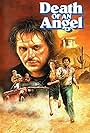 Death of an Angel (1985)