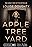 Apple Tree Yard