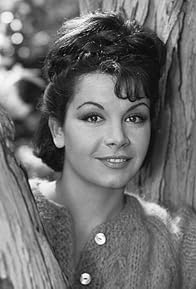 Primary photo for Annette Funicello