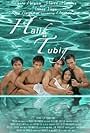 Halik sa tubig (2010)