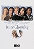 In the Gloaming (TV Movie 1997) Poster