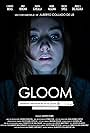 Gloom (2018)