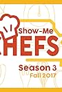 Show-Me Chefs (2015)