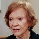 Rosalynn Carter