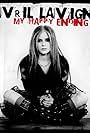 Avril Lavigne in Avril Lavigne: My Happy Ending (2004)