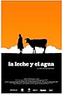 La leche y el agua (2006)