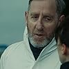 Michael Smiley in Bloodlands (2021)