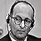 Adolf Eichmann